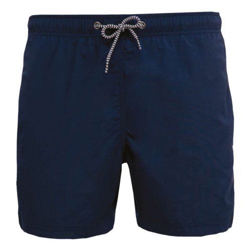 Proact PA168 SWIMMING SHORTS S
