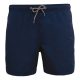 Proact PA168 SWIMMING SHORTS S