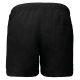 Proact PA169 SWIMMING SHORTS M