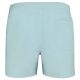 Proact PA169 SWIMMING SHORTS L