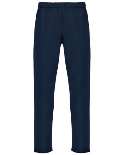 Proact PA192 TRACKSUIT BOTTOMS XS