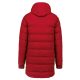 Proact PA223 SPORT PARKA 4XL