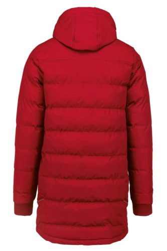 Proact PA223 SPORT PARKA XL