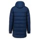 Proact PA223 SPORT PARKA 3XL
