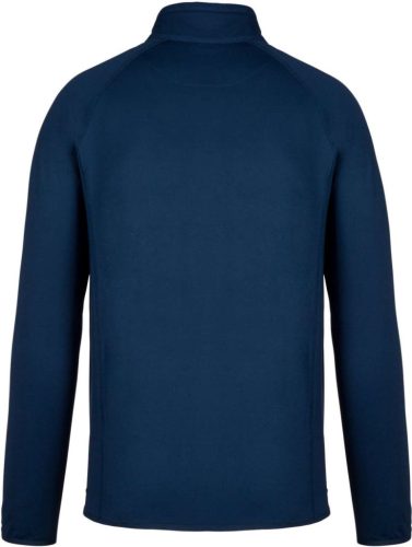 Proact PA233 KÉT ANYAGÚ SPORTDZSEKI 2XL