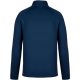 Proact PA233 KÉT ANYAGÚ SPORTDZSEKI 2XL
