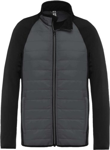 Proact PA233 KÉT ANYAGÚ SPORTDZSEKI 2XL