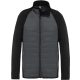 Proact PA233 KÉT ANYAGÚ SPORTDZSEKI 2XL