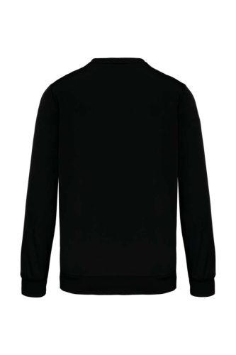 Proact PA373 POLYESTER SWEATSHIRT 2XL