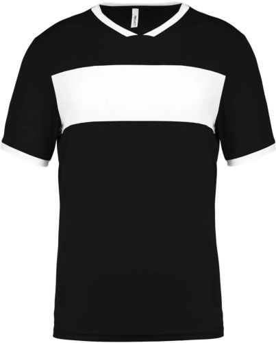 Proact PA4001 KIDS’ SHORT-SLEEVED JERSEY 6/8