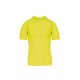 Proact PA4008 KID'S SURF T-SHIRT 6/8
