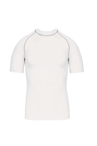 Proact PA4008 KID'S SURF T-SHIRT 6/8