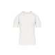 Proact PA4008 KID'S SURF T-SHIRT 6/8