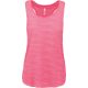 Proact PA4009 LADIES' SPORTS TANK TOP L