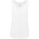 Proact PA4009 LADIES' SPORTS TANK TOP S