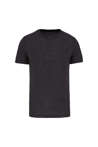 Proact PA4011 TRIBLEND SPORTS T-SHIRT XL