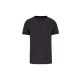 Proact PA4011 TRIBLEND SPORTS T-SHIRT XL