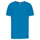 Proact PA4012 MEN'S RECYCLED ROUND NECK SPORTS T-SHIRT M