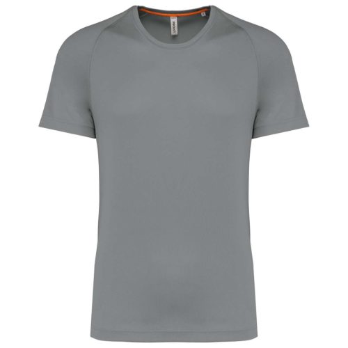 Proact PA4012 MEN'S RECYCLED ROUND NECK SPORTS T-SHIRT S