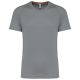 Proact PA4012 MEN'S RECYCLED ROUND NECK SPORTS T-SHIRT XL
