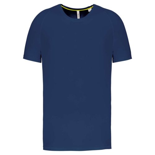 Proact PA4012 MEN'S RECYCLED ROUND NECK SPORTS T-SHIRT 2XL