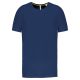 Proact PA4012 MEN'S RECYCLED ROUND NECK SPORTS T-SHIRT 2XL