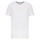 Proact PA4012 MEN'S RECYCLED ROUND NECK SPORTS T-SHIRT M