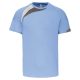 Proact PA436 ADULTS' SHORT-SLEEVED JERSEY XL