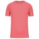 Proact PA438 MEN'S SHORT-SLEEVED SPORTS T-SHIRT XL