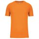 Proact PA438 MEN'S SHORT-SLEEVED SPORTS T-SHIRT XS