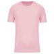 Proact PA438 MEN'S SHORT-SLEEVED SPORTS T-SHIRT S