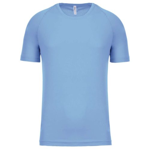 Proact PA438 MEN'S SHORT-SLEEVED SPORTS T-SHIRT 2XL