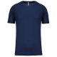 Proact PA438 MEN'S SHORT-SLEEVED SPORTS T-SHIRT XL