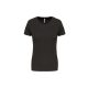 Proact PA439 LADIES' SHORT-SLEEVED SPORTS T-SHIRT M