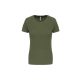 Proact PA439 LADIES' SHORT-SLEEVED SPORTS T-SHIRT M