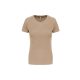 Proact PA439 LADIES' SHORT-SLEEVED SPORTS T-SHIRT M