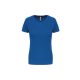 Proact PA439 LADIES' SHORT-SLEEVED SPORTS T-SHIRT M