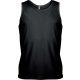Proact PA441 MEN’S SPORTS VEST L