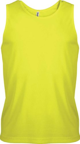 Proact PA441 MEN’S SPORTS VEST S