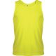 Proact PA441 MEN’S SPORTS VEST S