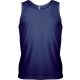 Proact PA441 MEN’S SPORTS VEST XL