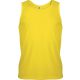 Proact PA441 MEN’S SPORTS VEST M