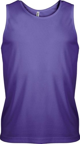 Proact PA441 MEN’S SPORTS VEST S