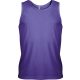 Proact PA441 MEN’S SPORTS VEST XL