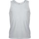 Proact PA441 MEN’S SPORTS VEST S