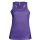Proact PA442 LADIES' SPORTS VEST M