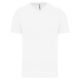 Proact PA476 MEN’S V-NECK SHORT SLEEVE SPORTS T-SHIRT XS