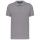 Proact PA482 MEN'S SHORT-SLEEVED POLO SHIRT M