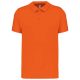 Proact PA482 MEN'S SHORT-SLEEVED POLO SHIRT L