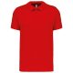 Proact PA482 MEN'S SHORT-SLEEVED POLO SHIRT M